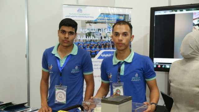 تأهيل وتدريب.. وزارة الهجرة تكشف عن خطة لإعداد الشباب