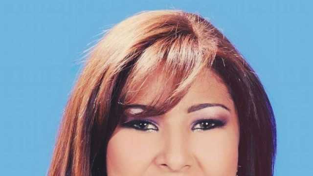 «أنوشكا» تحقق حلمها بالمشاركة في مهرجان القلعة: «فخورة بيها وإضافة كبيرة ليا»