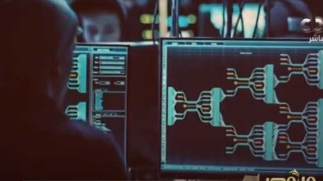 قراصنة يخترقون موقع جيش الاحتلال الإسرائيلي.. وتقارير تصف الهجوم بـ«كارثة»