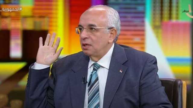 أستاذ في التخطيط العمراني: الصعيد يشهد اهتماما غير مسبوق منذ 2014