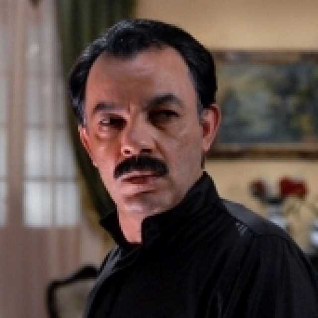 علاء مرسي عن جراحة إزالة الورم: كلمت ربنا ورأيت الرسول وأبو بكر الصديق