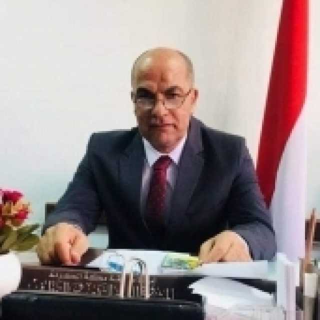 «تموين الدقهلية» توجه نصائح لحماية المواطنين من الإعلانات المضللة