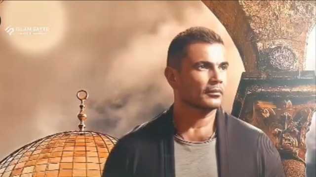 بكاء وتبرعات وتغيير صور الحسابات.. فنانو العرب يدينون مجزرة مستشفى المعمداني