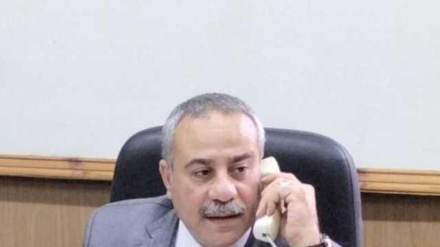 «تموين الإسكندرية: تحرير 188 محضرا تموينيا في حملات مكبرة بالأحياء