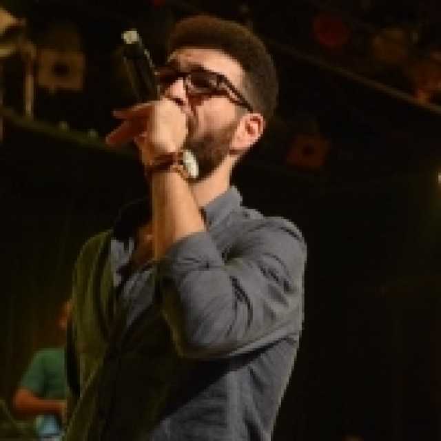 أدهم سليمان يكشف موعد طرح أغنيته الجديدة «كل يوم بيت عنكبوت»