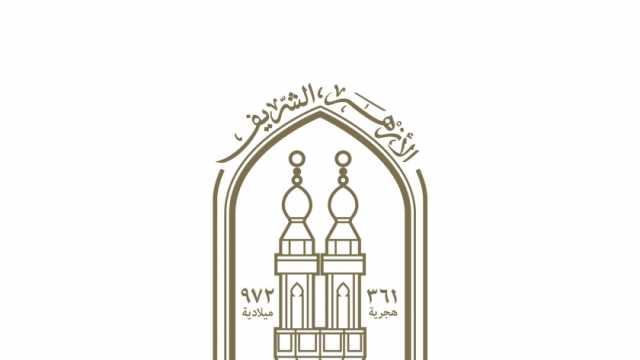 إنجازات 10 سنوات من «حكاية وطن».. «الأزهر» و«الكنيسة» يطلقان مبادرات لنبذ التطرف