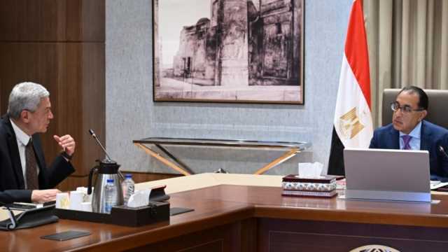 «الشراء الموحد»: الشراكة مع «أكياس الدم اليابانية» تشمل التصدير الحصري للشرق الأوسط