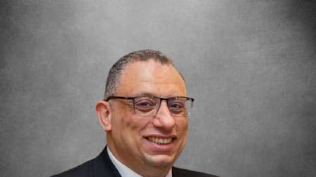 مدينة الجلود تستعد لتوقيع بروتوكول تعاون لتطوير صناعة الأحذية