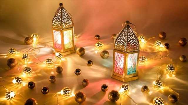 عدد ساعات الصيام خلال شهر رمضان في تونس