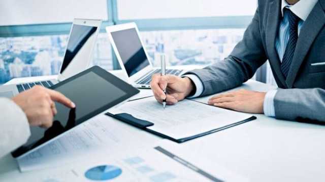 وظائف خالية في 8 مدن للخريجين بمرتب 10 آلاف جنيه.. اعرف الشروط