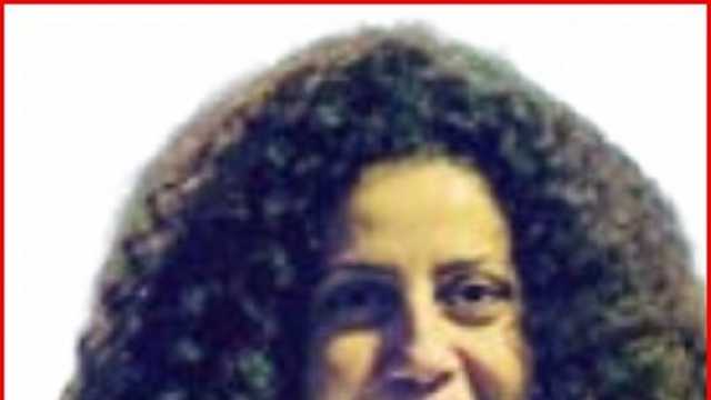 «راما»: تخصص «الكرة» غائب عن كليات «تربية رياضية بنات»