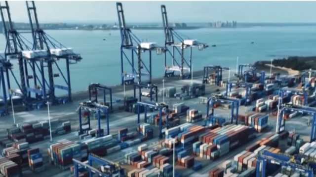 ارتفاع الدين العام في الدول النامية إلى 60% من الناتج المحلي الإجمالي