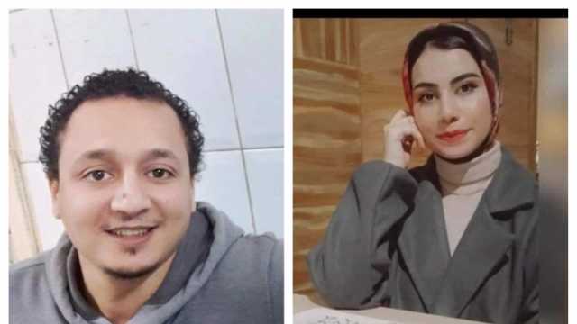 بعد وفاة طبيبين.. أسباب انتشار السكتات القلبية بين الشباب