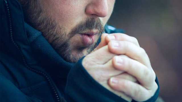 19 محافظة تسجل أقل من 15 درجة حرارة الليلة.. برودة شديدة ونشاط للرياح