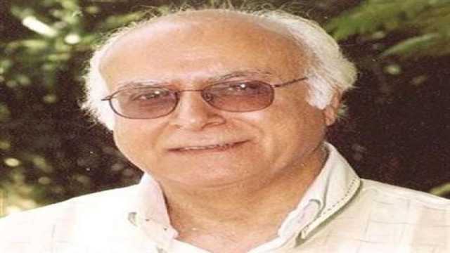 السيناريست محمد السيد يكشف عن ليلة مجزرة الدبابات الإسرائيلية في حرب أكتوبر