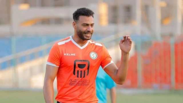 أحمد موسى: أنصح الأهلي بعدم ضم أبو جبل