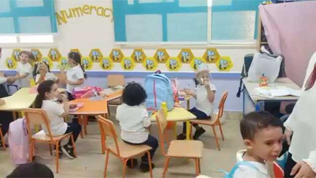 شروط الالتحاق بالمدارس الرسمية الدولية بعد مد التقديم حتى 15 أبريل