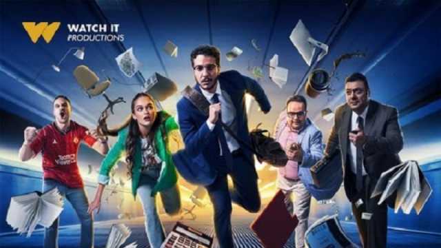 كيف تتخطى حبك السابق؟.. مشكلة ناقشها مسلسل 6 شهور