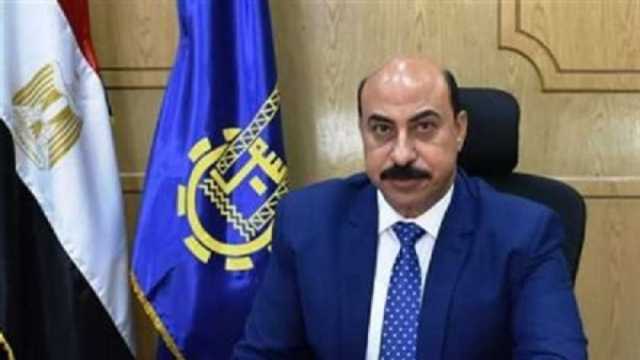 5 توجيهات من محافظ أسوان استعدادا للعام الدراسي الجديد 2023/2024