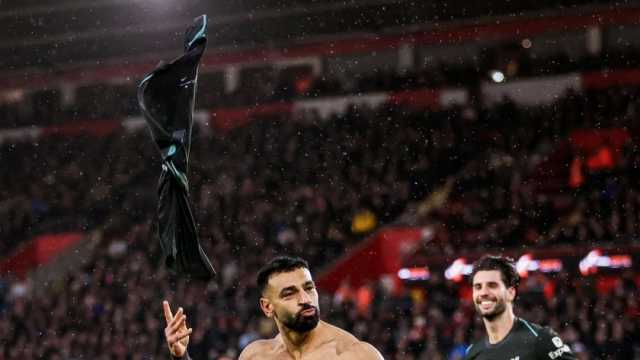 5 خطط أمام محمد صلاح لمغادرة ليفربول.. من يربح الصفقة المجانية؟