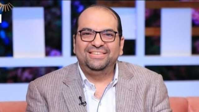 الداعية خالد الجمل: علي جمعة فتح الباب للحراك الدعوي الفقهي المطلوب لهذا الجيل