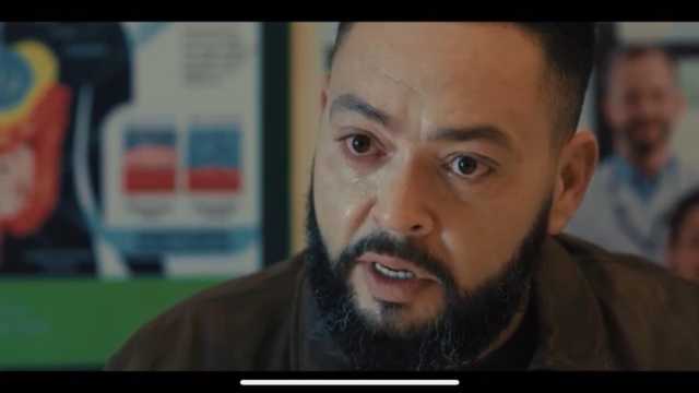 مسلسل بيت الرفاعي الحلقة 22.. أحمد رزق متهم بارتكاب جريمة قتل