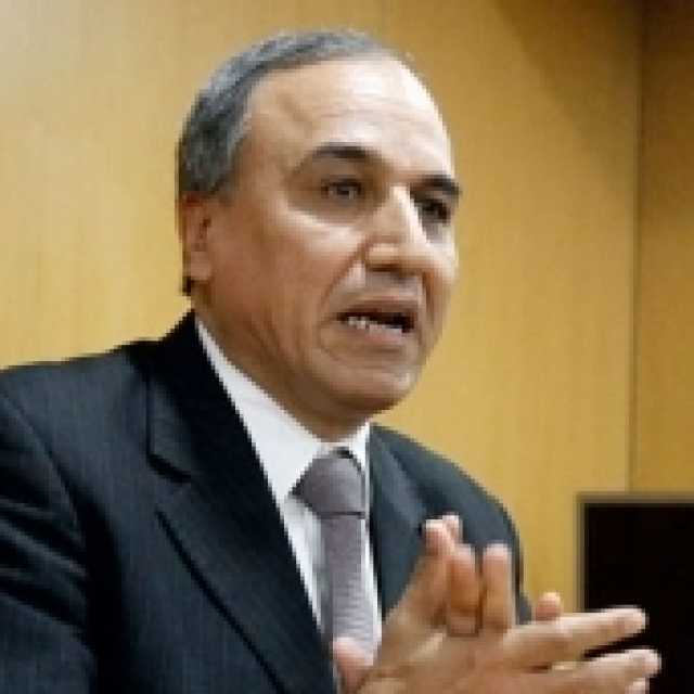 عبد المحسن سلامة: أكبر مجزرة بتاريخ الصراع العربي الإسرائيلي وقعت في عهد بايدن