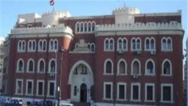 شروط الالتحاق بقسم الصوتيات واللسانيات في آداب الإسكندرية.. يقبل 100 طالب