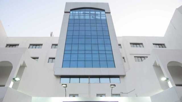 تنسيق مدرسة WE للتكنولوجيا التطبيقية 2024 في محافظة كفر الشيخ