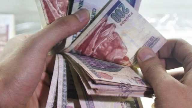 حالة وحيدة لا يستحق فيها الابن الحصول على منحة قطع.. «التأمينات» تُوضح