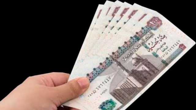 جدول زيادة المرتبات للدرجة الثالثة.. تعرف على التفاصيل الكاملة