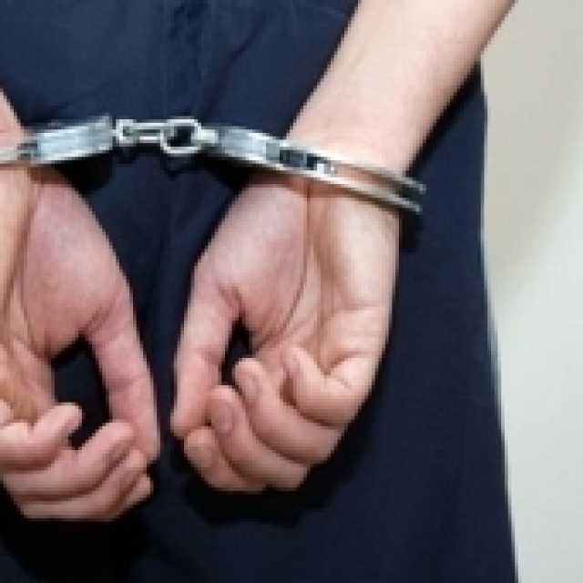 ضبط متهم بغسل 20 مليون جنيه اختلسها من شركة يعمل بها