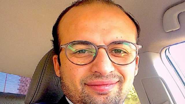 برلماني: تجربة مصر في دعم وتمكين الشباب رائدة وتخطت حدود المحلية