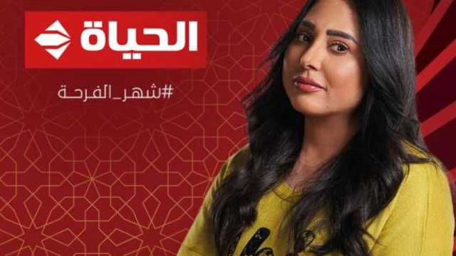 مسلسل صدفة الحلقة 8.. هل تقاطع ريهام حجاج شقيقتها؟
