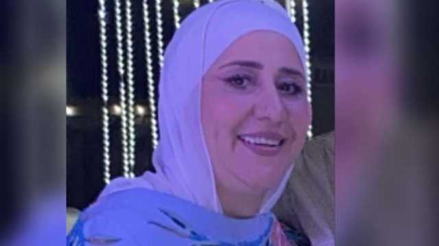 مواطنة بشمال سيناء: سنوات التهميش انتهت ونعيش عصر التنمية