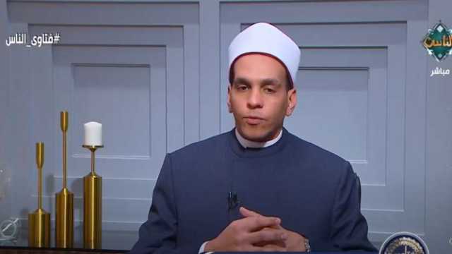 زوجي ترك الصلاة بعد ابتلاء أصابه؟.. رد مفاجئ من أمين الفتوى