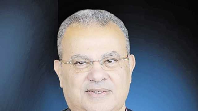 القس أندريه زكي يكتب: القيامة وبناء الشخصية.. بطرس.. من الخوف والتخبط إلى القيادة والتأثير