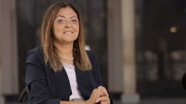 «القومي للأشخاص متحدي الإعاقة»: فترة الرئيس السيسي عهد ذهبي لذوي الهمم