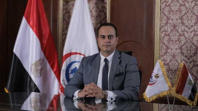 رئيس الرعاية الصحية بورشة «التواصل مع ذوي الهمم»: هدفنا تسهيل تلقي الخدمات