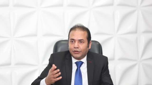 «شعبة الاتصالات» تناشد الرئيس السيسي بالترشح لفترة جديدة لاستكمال البناء والتنمية