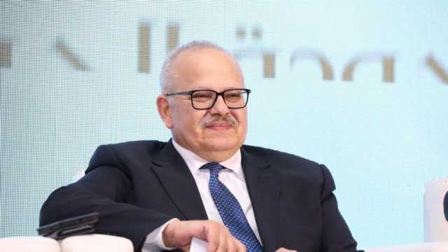 كيف تقدمت جامعة القاهرة في التصنيفات الدولية؟.. أبحاث ومشروعات وبراءات اختراع