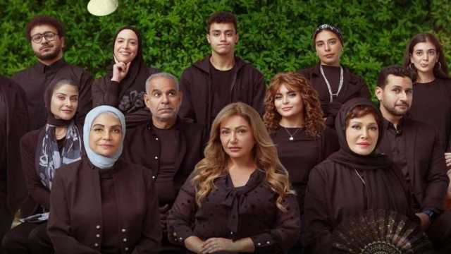 3.4 مليون جنيه إيرادات فيلم آل شنب خلال 3 أسابيع عرض في دور السينما