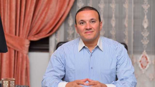 «حماة الوطن»: اعتماد الأمم المتحدة دليل على التأثير الكبير لمنتدى شباب العالم ونجاحه
