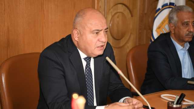 تمويل أكثر من 9 آلاف مشروع صغير في قنا خلال عام 2023