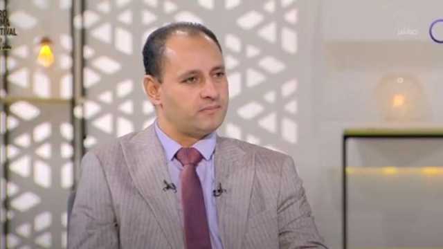 «صندوق مكافحة وعلاج الإدمان»: نقدم خدماتنا مجانا وفي سرية تامة