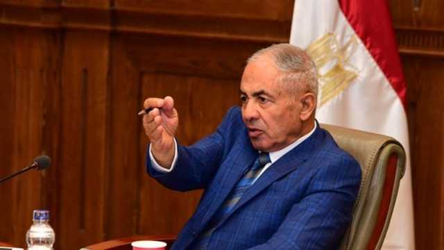«دفاع النواب»: «إيديكس 2023» فرصة ذهبية لعرض المنتجات العسكرية المصرية