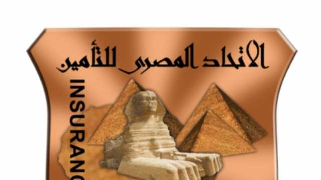 الاتحاد المصري للتأمين يوضح أهمية التحول الرقمي بقطاع الرعاية الصحية
