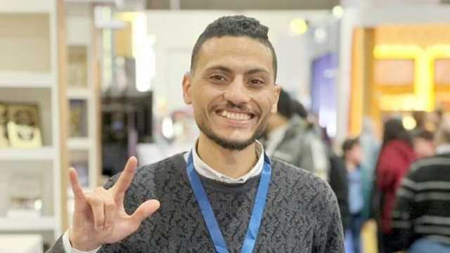 متخصصون: مبادرة «الوطن» لدعم «قادرون باختلاف» تأثيرها إيجابي وتساعدهم على متابعة الأخبار والاستمتاع بالترفيه