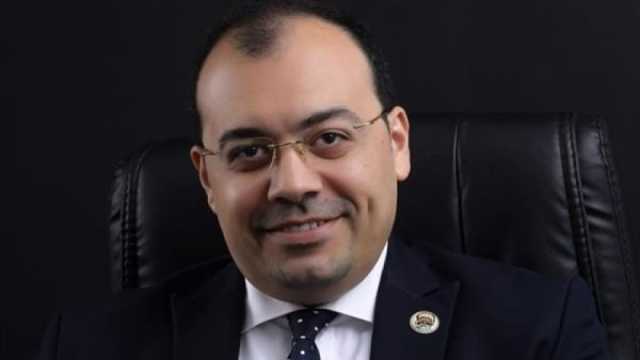 حزب حماة الوطن: مهرجان العلمين تجسيد لقوة الإرادة المصرية