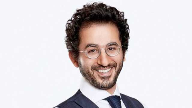 أحمد حلمي يدعم القضية الفلسطينية بكلمات نارية.. «وارثينها جيل ورا جيل»